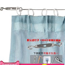 得力鋼絲繩剪刀8寸斷線鉗鋼絲鎖剪鉗子大力剪鋼索鉛封吊繩吊索刀 歷史價格詳細信息