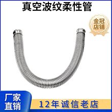 【小蘭百貨】 ~全網低價~臺灣EP晶片 PC-27 HDCP解碼器 HDMI音頻解碼 支援HDMI影像3.5mm音 歷史價格詳細信息