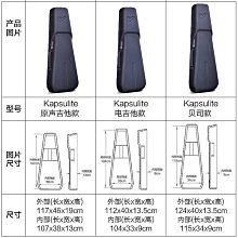 國民甜品【谷溜谷溜】紫相思(紫米紅豆)｜295ml*12瓶(無禮盒) 紅豆湯 生理期 紅豆 紫米 女性適合 歷史價格詳細信息