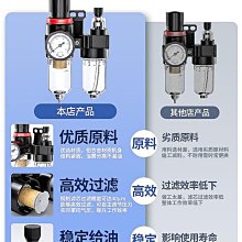 【小甜百貨】氣鼓自動伸縮卷管器氣泵氣管夾紗管電鼓水鼓氣動工具汽修美容收卷~匯得利家居行 歷史價格詳細信息