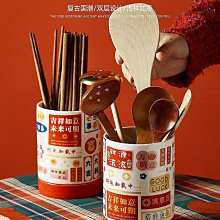 。家具用品創意小百貨奇奇怪怪的小玩意好玩的東西稀奇古怪多功能 歷史價格詳細信息