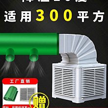 【小甜】機車改裝排氣管 春風250SR Ninja400 650 無極300尾段天蠍排氣S7 歷史價格詳細信息