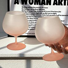 ins高腳北歐吧檯椅北歐塑料水晶亞克力透明幽靈魔鬼吧椅 歷史價格詳細信息