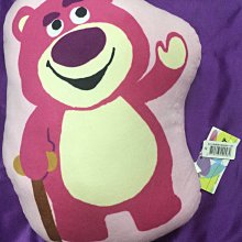 辦公室工作室公寓衛生間洗手盆特製 人造石一體盆 可上門現場量尺 歷史價格詳細信息