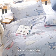 【Olivia】包臀條紋無痕蕾絲棉質中高腰內褲-粉色 歷史價格詳細信息