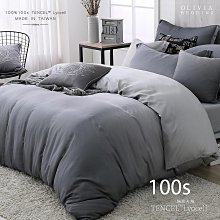 天絲床罩 標準雙人床罩 公主風床罩 綻放 藍色 蕾絲床罩 結婚床罩 床裙組 荷葉邊 100%天絲 tencel 佛你 歷史價格詳細信息