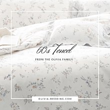 60支300針高織密精梳棉床包 6呎雙人加大 單一件床包 可搭配枕套 被套  60023 歷史價格詳細信息