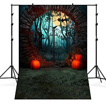 廠家銷售2023款可愛彩色塑料編織手提籃時尚伴手禮籃子兒童小方包 歷史價格詳細信息