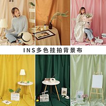 莫蘭迪網紗透明A5雙層文件袋 大容量拉鍊收納袋 23.5*17.5CM 2入 歷史價格詳細信息