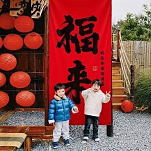 蛇年春節積木拼裝益智玩具國潮醒獅兒童拼圖擺件男女孩子新年禮物 歷史價格詳細信息