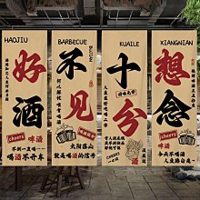 餐飲酒樓廚師工作服男短袖春夏中式飯店廚房烘焙復古工衣 短袖棉 歷史價格詳細信息