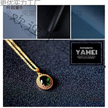 攝影布3*6米純色純棉背景布21支攝影布摳像布穆斯林布 加厚布 歷史價格詳細信息