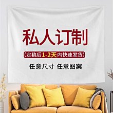 訂製室內單冷空調扇 加溼製冷冷風機冷風扇水冷換氣扇oem款 歷史價格詳細信息