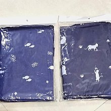 棉被收納袋 牛津布棉被袋 棉被袋 牛津布收納袋 搬家必備 防塵防水耐刮 衣物收納袋 超大號【BE1063】 歷史價格詳細信息