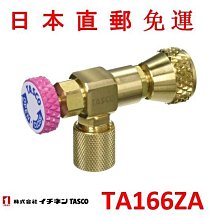 TASCO不鏽鋼果汁機SJG-318 歷史價格詳細信息
