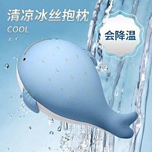 靠鯨生活的人 People of the Whale (看小說12) 歷史價格詳細信息