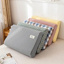 【60只裝】襪子男短襪男士襪子夏季薄款短筒運動防臭淺口隱形船襪-促銷 歷史價格詳細信息