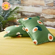 【(全球最低價)JANOME 車樂美】超高速類工業直線+拼布專用複合機1000HL 歷史價格詳細信息