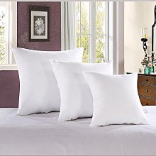 真空封口袋 30*40CM 100個的價格 食品真空袋 塑膠袋 塑料袋 食品包裝袋 密封袋 料理包裝袋 食品袋 歷史價格詳細信息