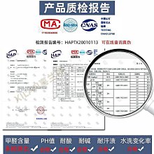 床包式乳膠涼蓆(床包、乳膠床墊) 歷史價格詳細信息