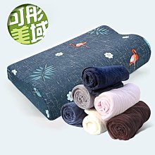 枕頭夏季枕芯一對裝家用枕頭不塌陷雙人整頭學生單人男 歷史價格詳細信息