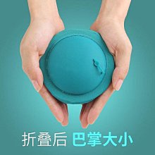 舒適收合型 青碧綠軟坐墊 歷史價格詳細信息