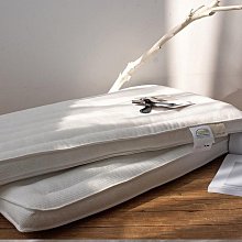 扁平薄型反射式光電開關傳感器高靈敏度微小型NPN常開三線DC5-24V【正品质保】 歷史價格詳細信息