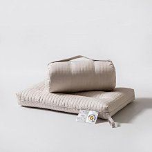 【日系時尚】【收納天后】歐化廚具-不鏽鋼檯面水晶門(220公分以內) 歷史價格詳細信息