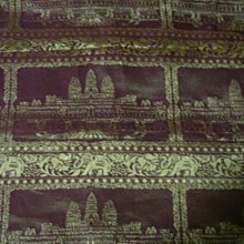 【窩,巴里島】 老柚木 實木 玄關桌 180*50*87 歷史價格詳細信息