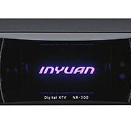 台北音響店推薦 桃園音響店推薦 勁迪音響 B&amp;W 703 S2 落地主喇叭 超猛特價 買貴退價差 歷史價格詳細信息