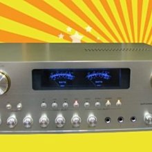 卡通美人魚公主小發圈可愛皮筋不傷發頭繩兒童髮飾品女童寶寶頭飾-滿599免運 巴卡巴卡 歷史價格詳細信息