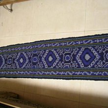 【窩,巴里島】 老柚木 實木 玄關桌 180*50*87 歷史價格詳細信息