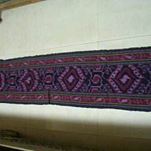 【窩,巴里島】 老柚木 實木 玄關桌 180*50*87 歷史價格詳細信息