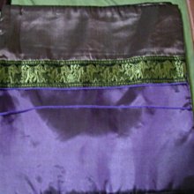 【窩,巴里島】 老柚木 實木 玄關桌 180*50*87 歷史價格詳細信息