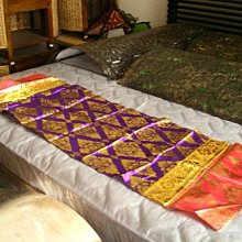 【窩,巴里島】 老柚木 實木 玄關桌 180*50*87 歷史價格詳細信息