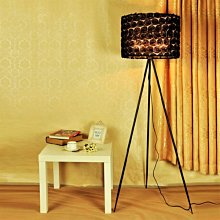 美式鄉村歐式田園創意橡果開關套插座貼牆貼手機座樹脂裝飾開關貼 歷史價格詳細信息