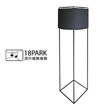 【18Park 】 波紋之光 Water ripple [ 水波紋洗牆燈-水紋之光 ] 歷史價格詳細信息