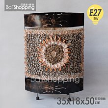 【峇里斯南洋海鮮百匯】平日晚餐、假日午晚餐吃到飽/雙人券(MO)[新莊][Mohist電子票券] 歷史價格詳細信息