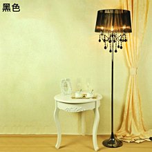 落地燈 簡約現代歐式水晶臺燈臥室 床頭燈創意北歐溫馨結婚遙控調光臺燈【端午節特價】 歷史價格詳細信息