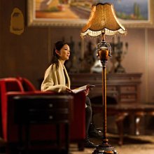 復古歐式檯燈創意個性臥室床頭燈溫馨浪漫結婚裝飾檯燈 歷史價格詳細信息