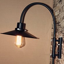 5Cgo【燈藝師】含稅會員有優惠535549181579美式落地燈簡約宜家客廳書房臥室立式置物托盤落地臺燈茶幾小桌子燈 歷史價格詳細信息