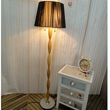 新款獨立開關雙核雙USB一分三點煙器擴充孔 歷史價格詳細信息