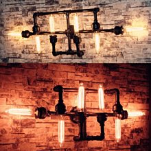 5Cgo【燈藝師】含稅會員有優惠535549181579美式落地燈簡約宜家客廳書房臥室立式置物托盤落地臺燈茶幾小桌子燈 歷史價格詳細信息