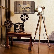 北歐風格仿兔毛加厚地毯地墊50*80cm駝色 歷史價格詳細信息