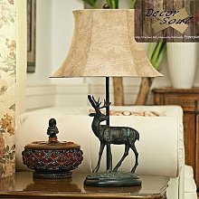 【DS】頭燈強光充電遠射頭戴礦燈戶外照明夜釣魚白光t6手電筒可調焦ei 歷史價格詳細信息