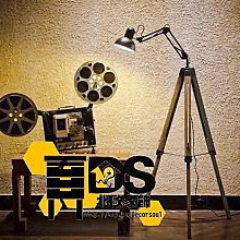 北歐風格仿兔毛加厚地毯地墊50*80cm駝色 歷史價格詳細信息