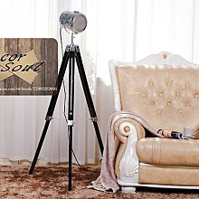 北歐風格仿兔毛加厚地毯地墊50*80cm駝色 歷史價格詳細信息