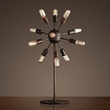 【DS】頭燈強光充電遠射頭戴礦燈戶外照明夜釣魚白光t6手電筒可調焦ei 歷史價格詳細信息