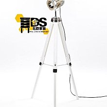 【木子家咖啡】古巴｜水晶山-單品咖啡豆(半磅)『PROBAT』烘豆機烘焙 歷史價格詳細信息