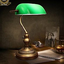 復古歐式檯燈創意個性臥室床頭燈溫馨浪漫結婚裝飾檯燈 歷史價格詳細信息